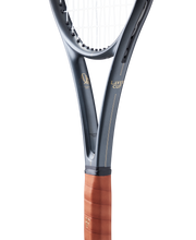 RF 01 Pro Laver Cup 2025 Tennis Racket