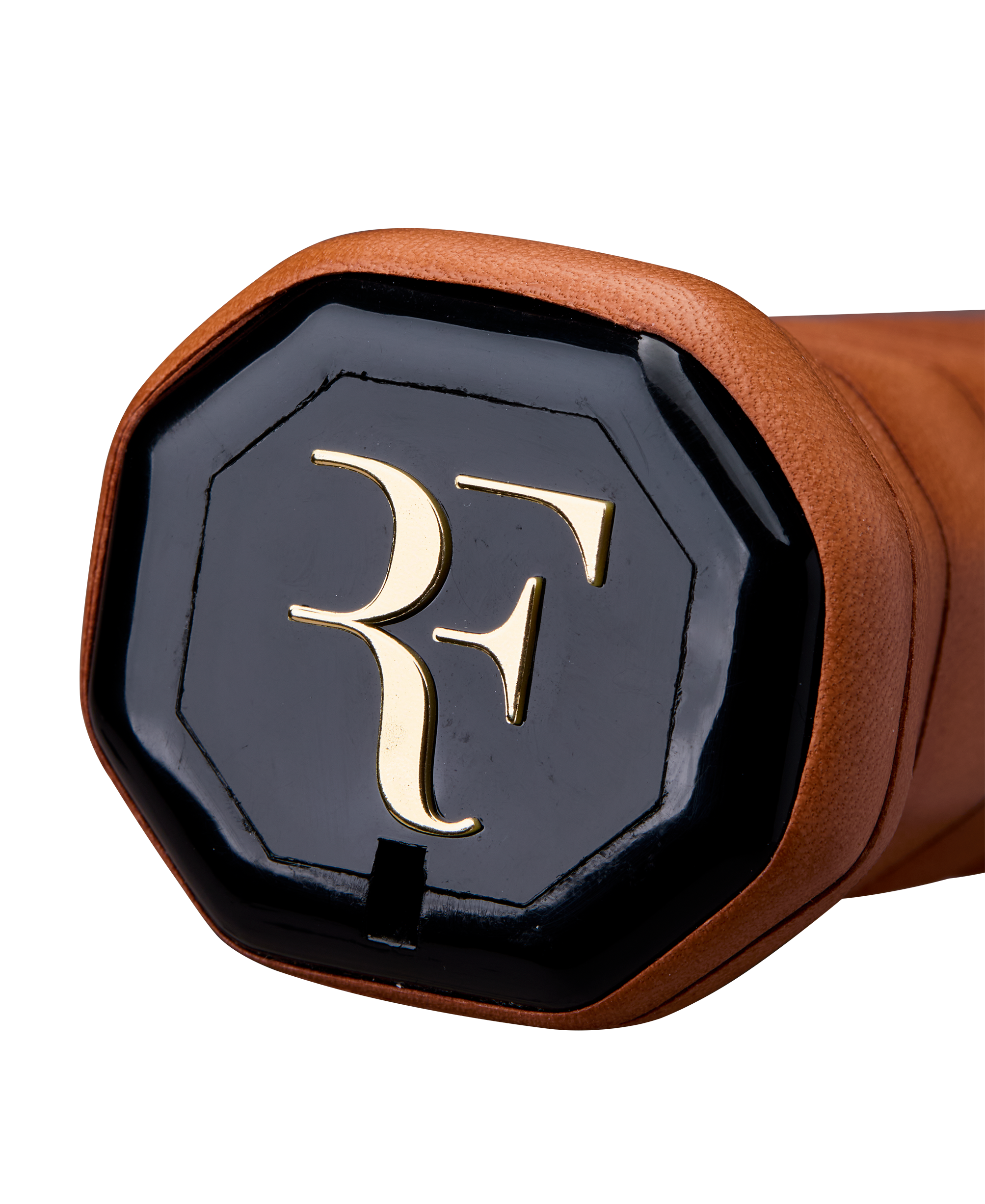 RF 01 Pro Laver Cup 2025 Tennis Racket