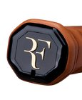 RF 01 Pro Laver Cup 2025 Tennis Racket