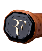 RF 01 Pro Laver Cup 2025 Tennis Racket