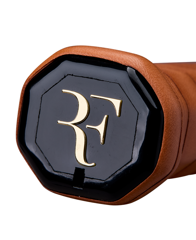 RF 01 Pro Laver Cup 2025 Tennis Racket