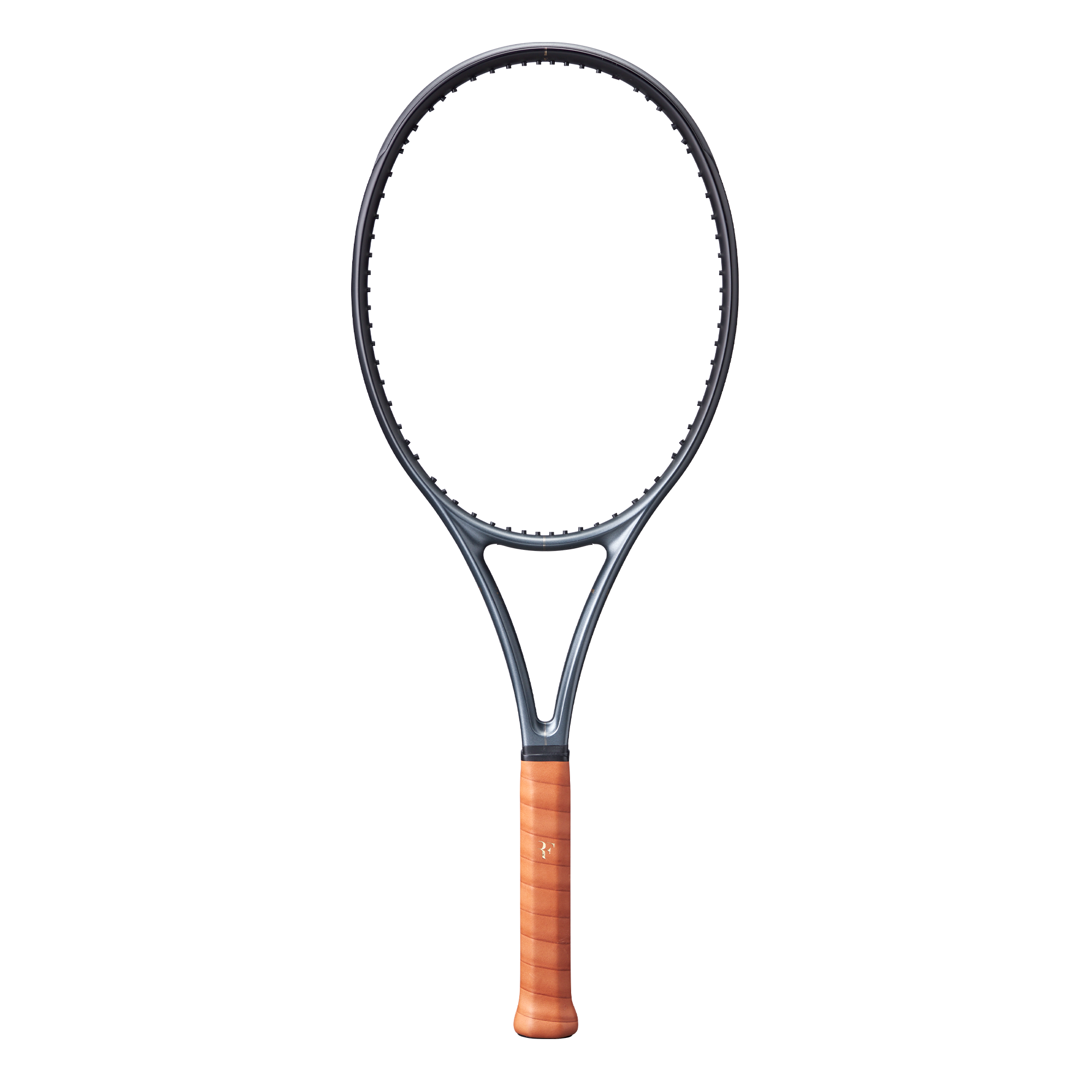 RF 01 Pro Laver Cup 2025 Tennis Racket