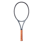 RF 01 Pro Laver Cup 2025 Tennis Racket