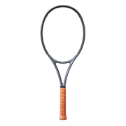 RF 01 Pro Laver Cup 2025 Tennis Racket
