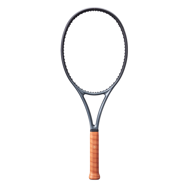 RF 01 Pro Laver Cup 2025 Tennis Racket