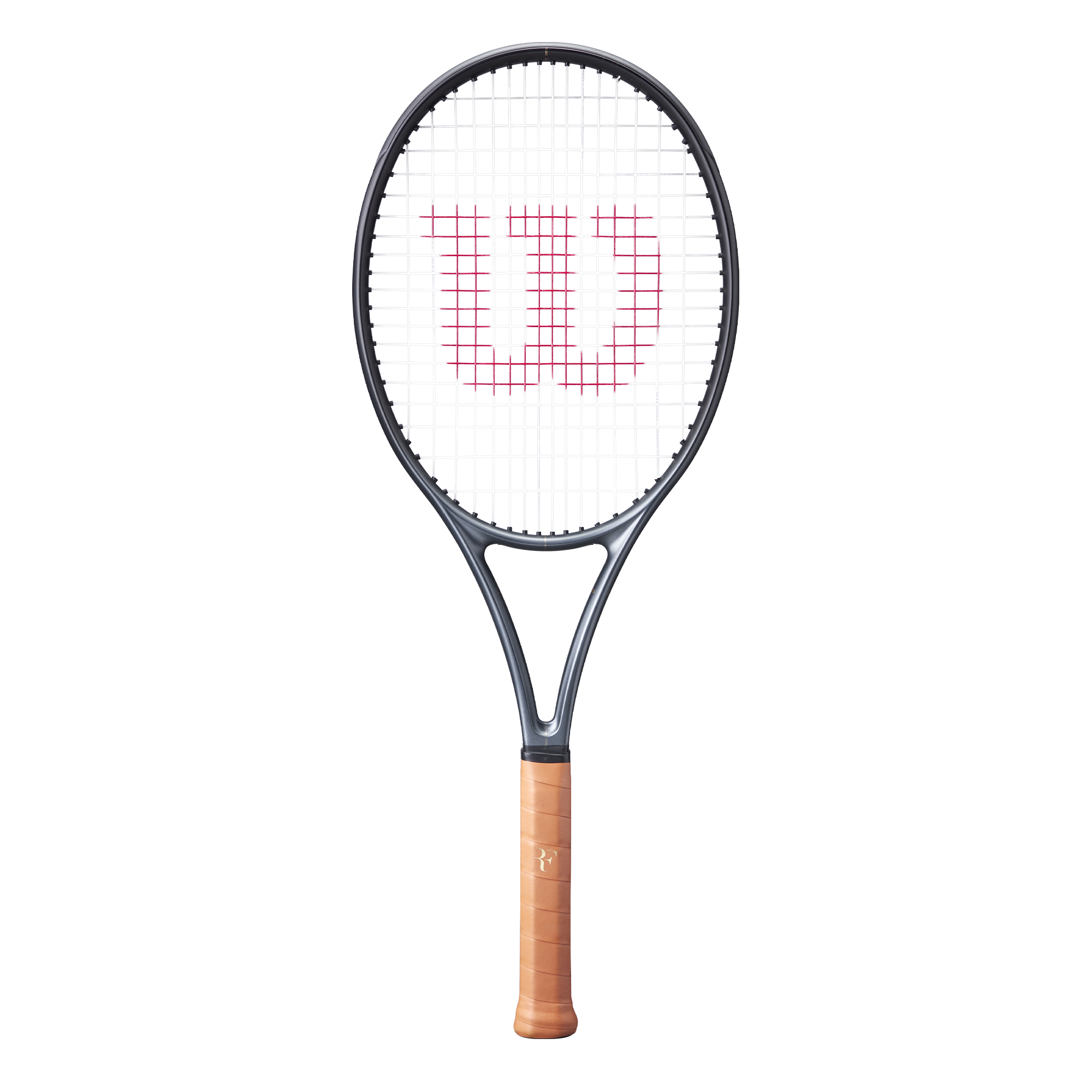 RF 01 Laver Cup 2025 Tennis Racket