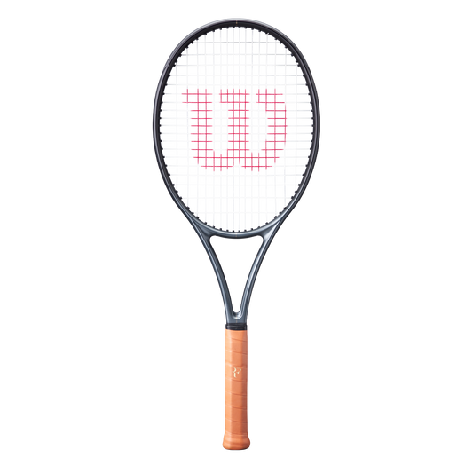 RF 01 Laver Cup 2025 Tennis Racket