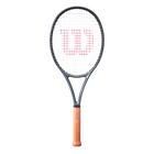 RF 01 Laver Cup 2025 Tennis Racket