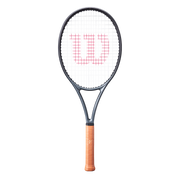 RF 01 Laver Cup 2025 Tennis Racket