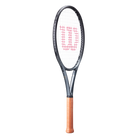 RF 01 Laver Cup 2025 Tennis Racket
