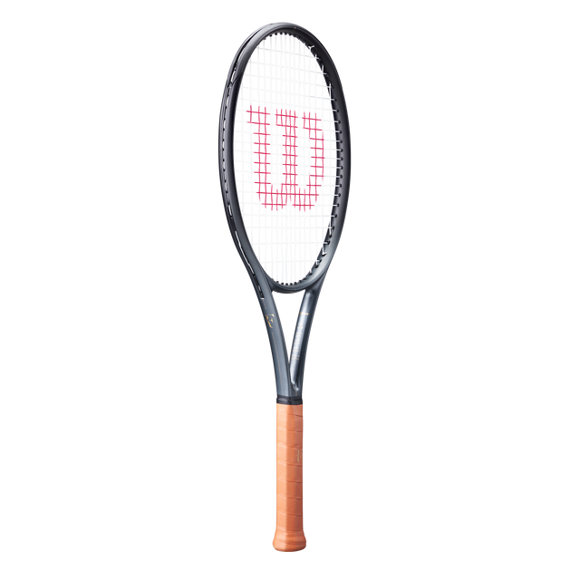 RF 01 Laver Cup 2025 Tennis Racket