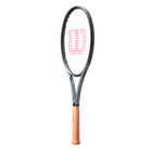 RF 01 Laver Cup 2025 Tennis Racket