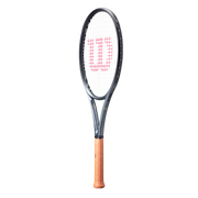 RF 01 Laver Cup 2025 Tennis Racket