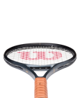 RF 01 Laver Cup 2025 Tennis Racket
