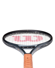 RF 01 Laver Cup 2025 Tennis Racket