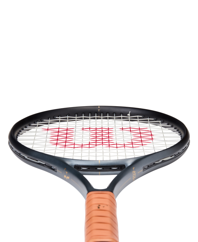 RF 01 Laver Cup 2025 Tennis Racket