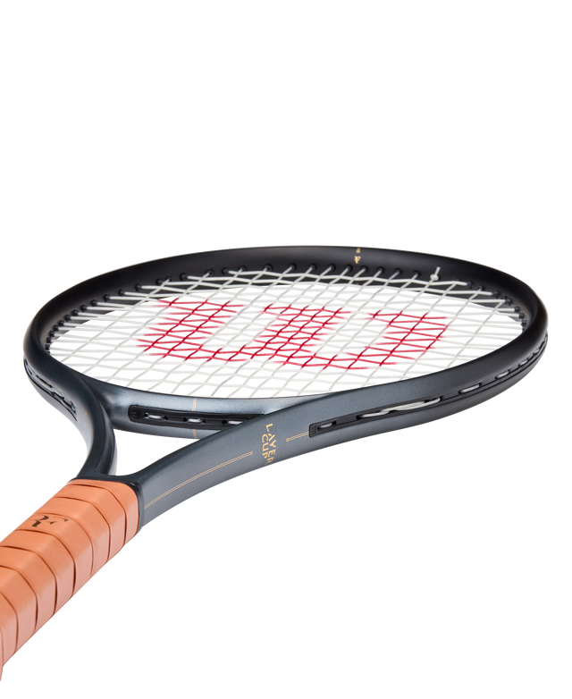 RF 01 Laver Cup 2025 Tennis Racket