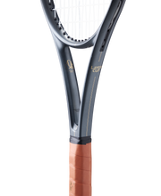 RF 01 Laver Cup 2025 Tennis Racket