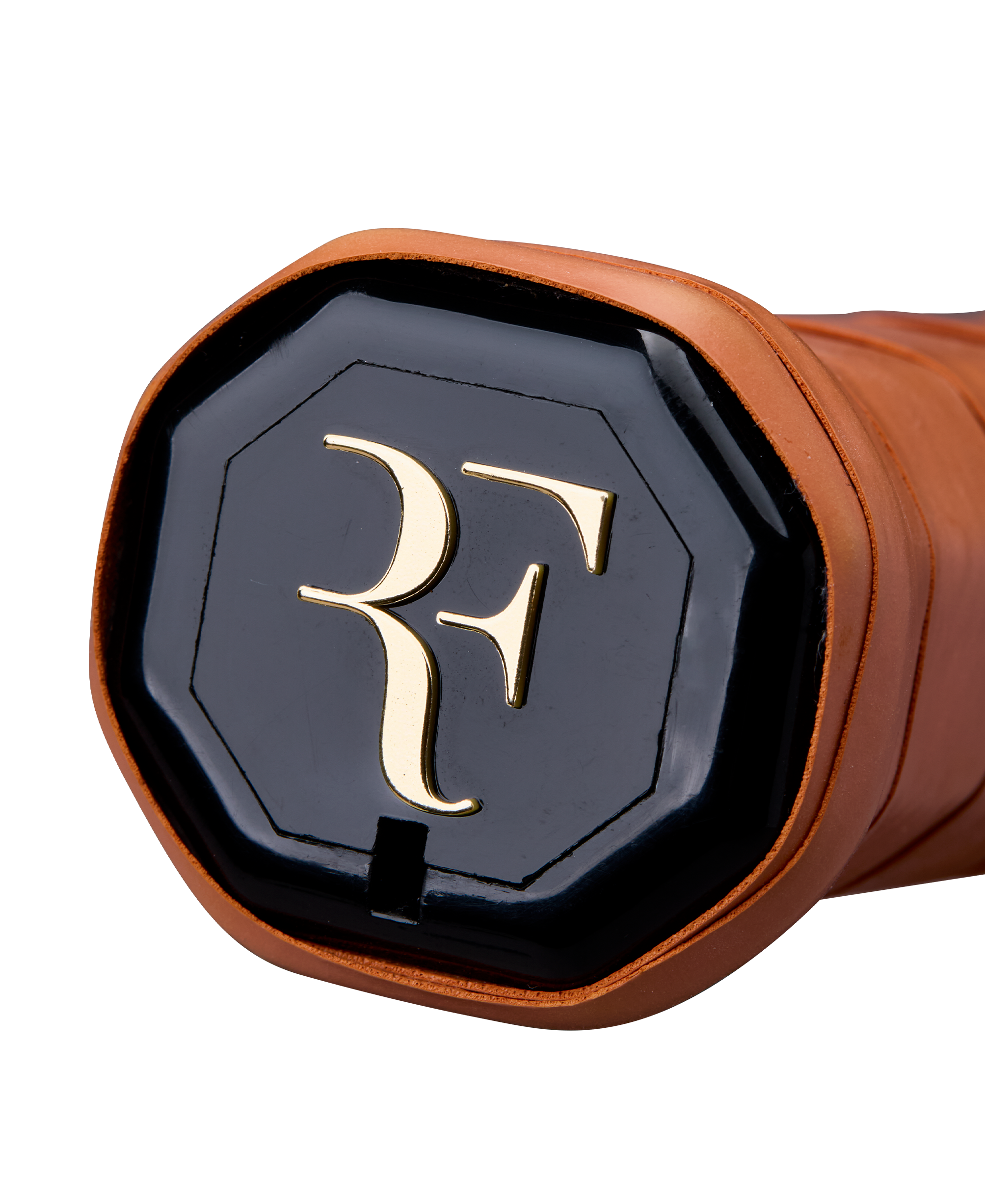 RF 01 Laver Cup 2025 Tennis Racket