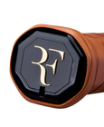 RF 01 Laver Cup 2025 Tennis Racket