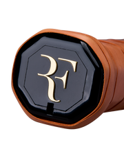 RF 01 Laver Cup 2025 Tennis Racket
