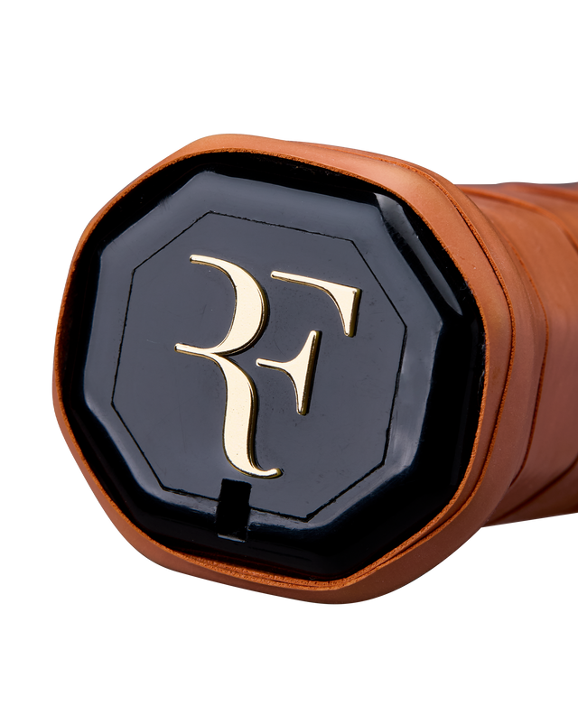 RF 01 Laver Cup 2025 Tennis Racket