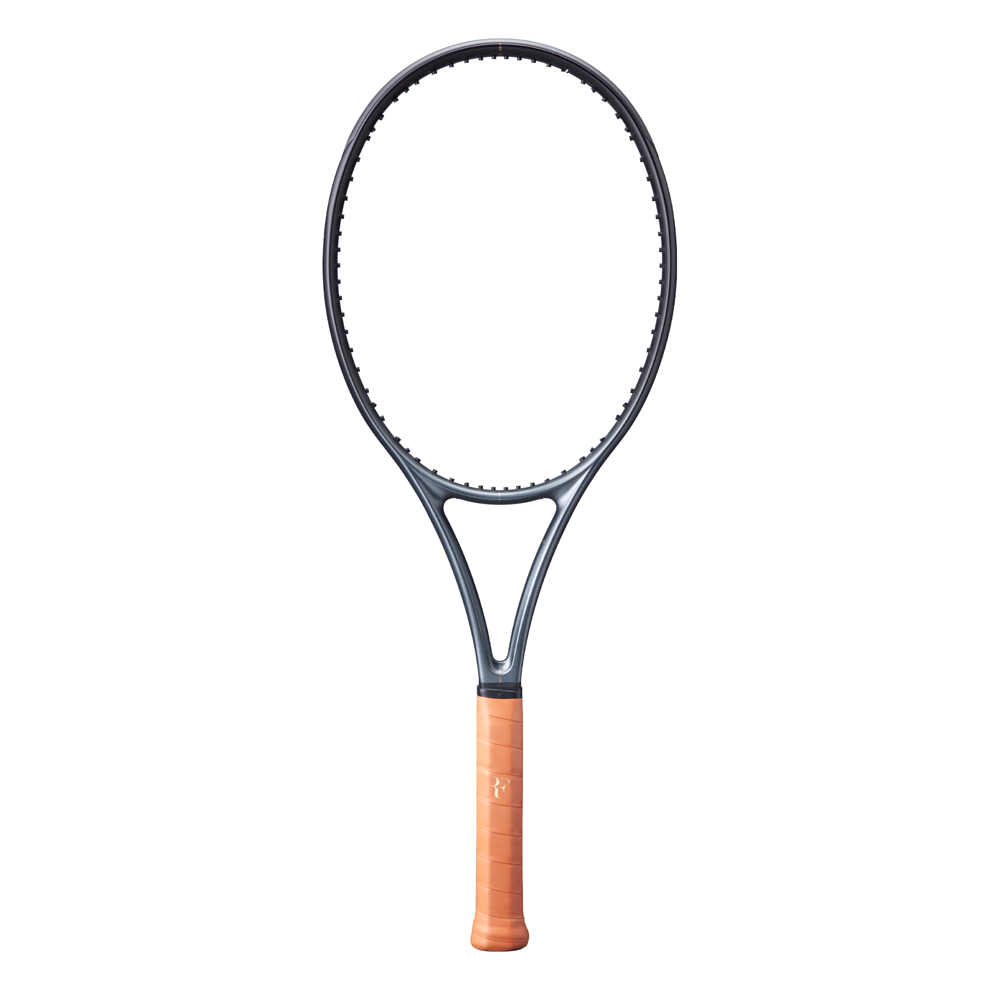 RF 01 Laver Cup 2025 Tennis Racket