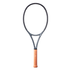 RF 01 Laver Cup 2025 Tennis Racket