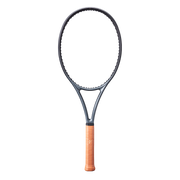 RF 01 Laver Cup 2025 Tennis Racket
