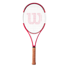 RF 01 Pro Classic Tennis Racket