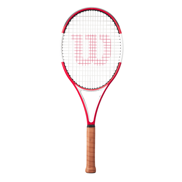 RF 01 Pro Classic Tennis Racket