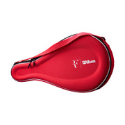 RF 01 Pro Classic Tennis Racket
