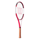 RF 01 Pro Classic Tennis Racket