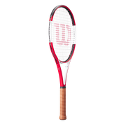 RF 01 Pro Classic Tennis Racket