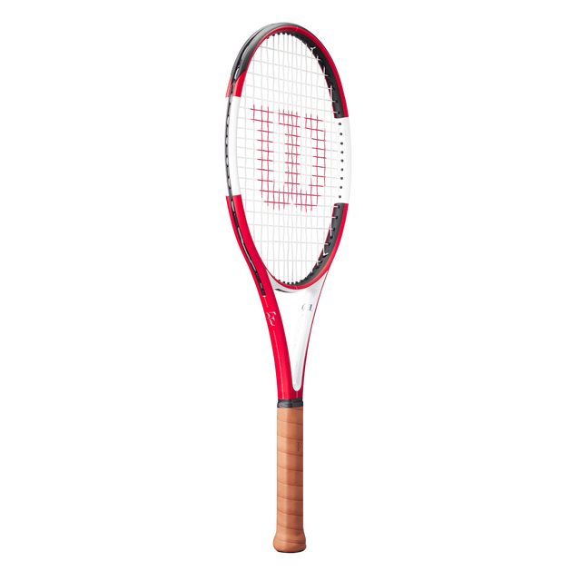 RF 01 Pro Classic Tennis Racket