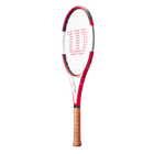 RF 01 Pro Classic Tennis Racket