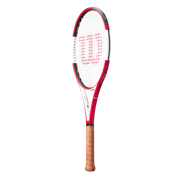RF 01 Pro Classic Tennis Racket