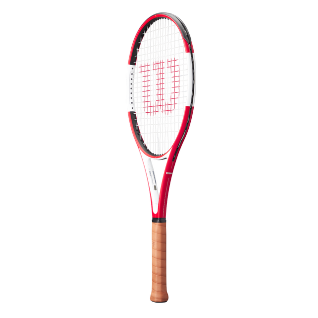 RF 01 Pro Classic Tennis Racket