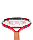 RF 01 Pro Classic Tennis Racket