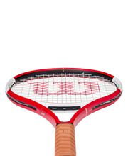 RF 01 Pro Classic Tennis Racket