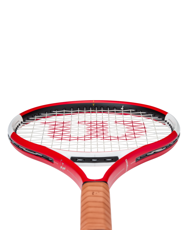 RF 01 Pro Classic Tennis Racket