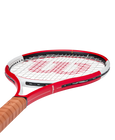 RF 01 Pro Classic Tennis Racket