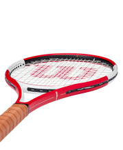 RF 01 Pro Classic Tennis Racket