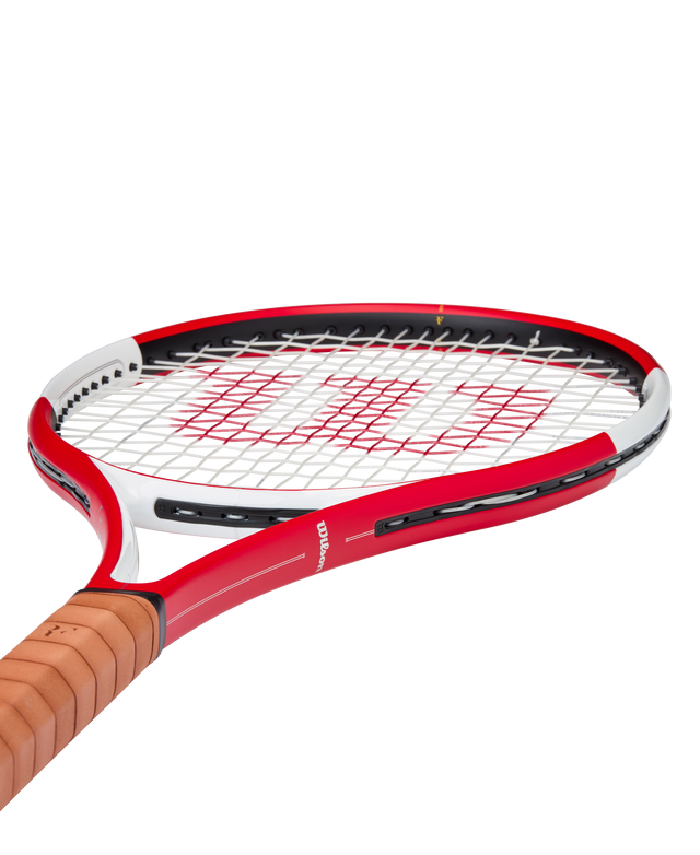 RF 01 Pro Classic Tennis Racket