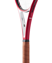 RF 01 Pro Classic Tennis Racket