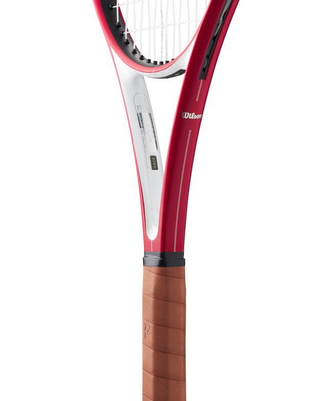 RF 01 Pro Classic Tennis Racket