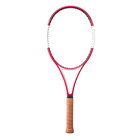 RF 01 Pro Classic Tennis Racket