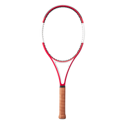 RF 01 Pro Classic Tennis Racket