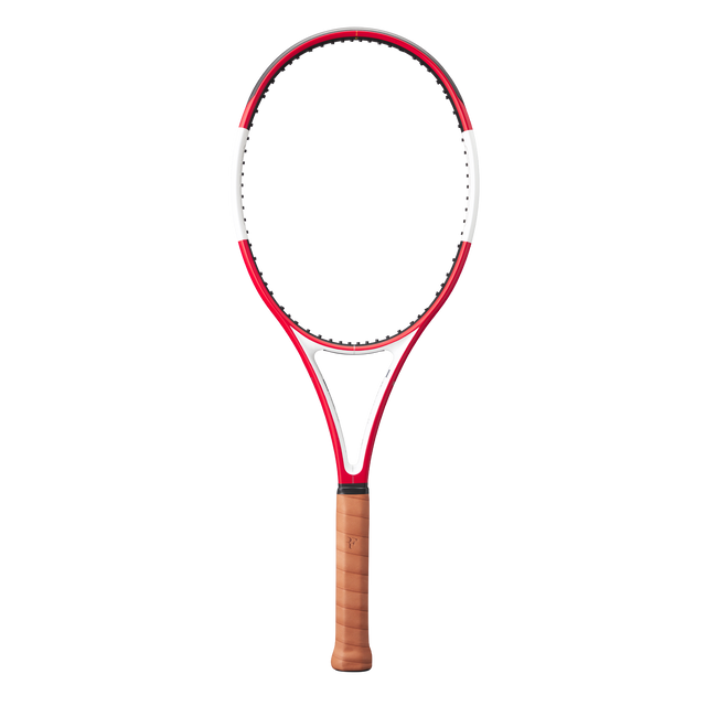 RF 01 Pro Classic Tennis Racket