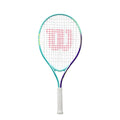 Intrigue Jr 25 Tennis Racket